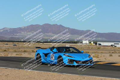 media/Jan-27-2024-SCCA SD (Sat) [[ce9e4b05a4]]/2-Intermediate Group/Session 1 (Turn 11)/